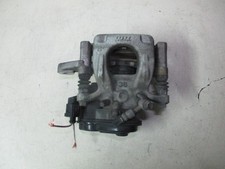 32353310c trw pinza usato  Italia