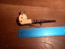 Petite pipe ancienne d'occasion Petite pipe ancienne d'occasion  La Chapelle-sur-Erdre