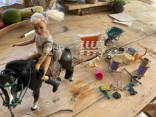 Empire toys 2005 for sale  TOTNES