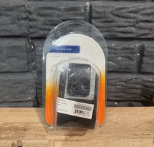 Coldre giratório preto para celular BlackBerry para Curve 8900 e 8520 comprar usado  Enviando para Brazil