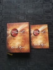 The secret geheimnis gebraucht kaufen  Obernburg a.Main