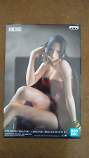 Banpresto one piece d'occasion  Schirmeck