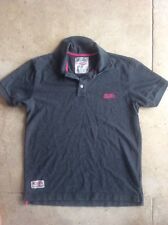 Mens youths pepsi for sale  HULL