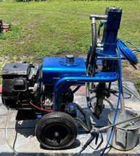 Graco roof rigs for sale  Orlando