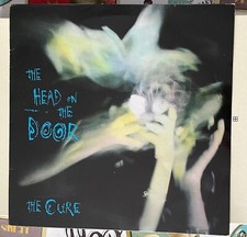 The cure the usato  Val Masino