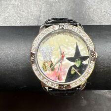 Wizard watch turner for sale  La Vista