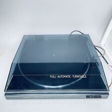 fisher price record player for sale  LONDON