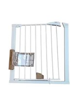 Munchkin türgitter babys gebraucht kaufen  Leipzig