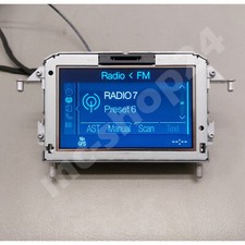 Reparatur display navi gebraucht kaufen  Fellbach