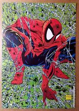 Spider man marvel for sale  Vernon
