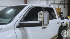 Dodge ram class for sale  Roaring Spring
