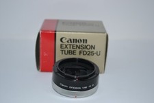 Canon camera lens for sale  Denver