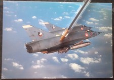 Mirage iii snecma d'occasion  Genlis