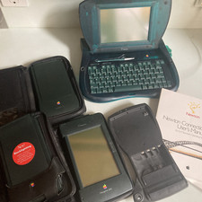 apple newton for sale apple newton for sale EDGWARE