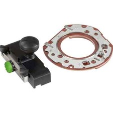 Festool 494681 2200 for sale  Hartville