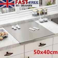 Stainless steel cutting for sale  UK