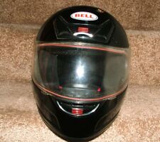 Bell helmet zephyr for sale  Murphys