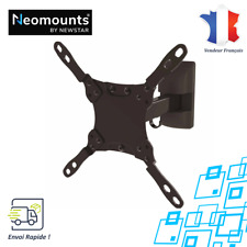 Newstar neomounts w115black d'occasion  Douai