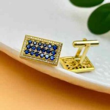 14k yellow gold for sale  Jamaica
