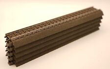 Märklin 24188 gleis gebraucht kaufen  Schwandorf