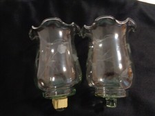 Vintage homco peg for sale  Greenbush