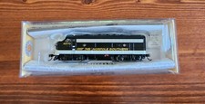 Bachmann scale f7a for sale  Old Hickory
