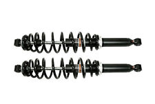 Monster performance front for sale  Jessup
