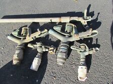 field sprinkler for sale  Descanso