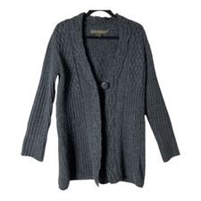 Inis crafts womens for sale  Canton