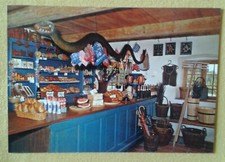 Alte kramerladen freilichtmuse gebraucht kaufen  Meiningen