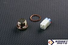 Kit emulatore sensore usato  Ariano Irpino