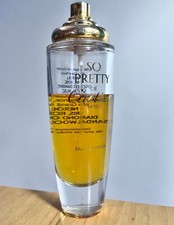 Cartier pretty edp usato  Corato