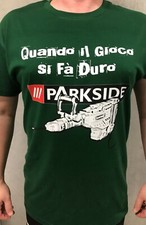 Trapano tassellatore avvitator usato  Villachiara