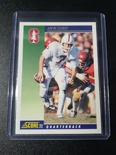 John elway chronicles gebraucht kaufen  Ostfildern