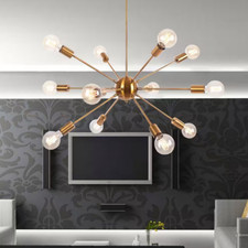 Rrtyo gamino light for sale  USA