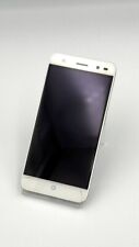 Zte blade lite for sale  LONDON