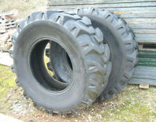Pair 18.4 ind for sale  WALLINGFORD