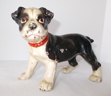 Rare vintage antique for sale  Bradenton