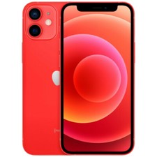 Apple iPhone 12 mini - 256GB - Totalmente desbloqueado (2020) comprar usado  Enviando para Brazil