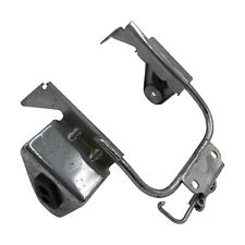 Oryginalny uchwyt lampy Kawasaki ER 5 ER 500A Uchwyt reflektora Reflektor na sprzedaż  PL