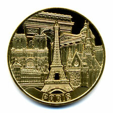 75004 cmn monuments d'occasion  Losne