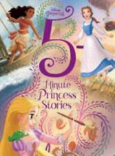 Disney princess minute for sale  Montgomery