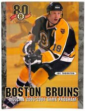 March 2004 boston for sale  Camp Hill