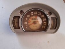 contachilometri fiat 600 multipla usato  Conselice
