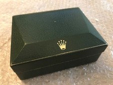 Rolex watch vintage d'occasion  Paris XV