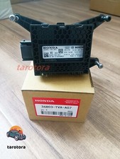 2018 2020 honda for sale  Hebron