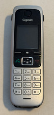 Gigaset c430 telefon gebraucht kaufen  Bottrop