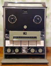 Concertone 801a reverse for sale  Bryant