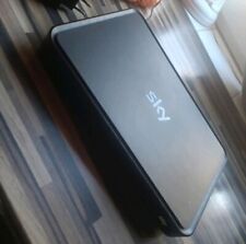 Usado, HUMAX SKY Receiver Esd-160c/ ohne Fernbedienung geht aber mit App comprar usado  Enviando para Brazil