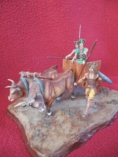 St. petersburg aeroart for sale  Auburn Hills